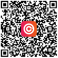 广银信用卡app二维码