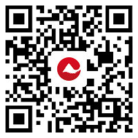 重庆农商行app二维码