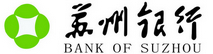 苏州银行信用卡申请专区