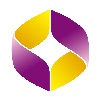 紫金农商银行