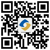 江苏银行手机银行app二维码