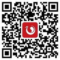 北京农商银行手机银行app二维码