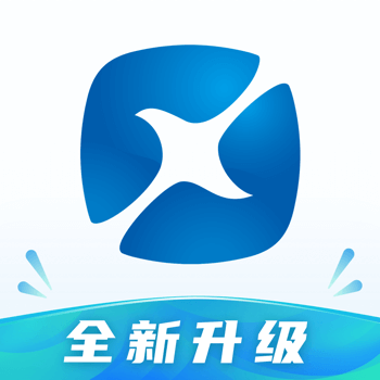 福建海峡银行app