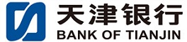 天津银行信用卡申请专区