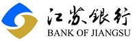 江苏银行信用卡申请专区