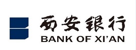 西安银行信用卡申请专区
