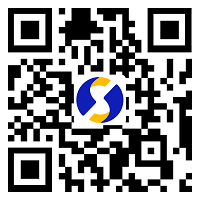 上海农商银行app二维码
