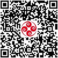 黄河银行app二维码