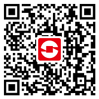 九江银行手机银行app二维码