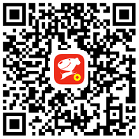 京东金融app二维码