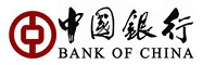 中国银行信用卡申请专区