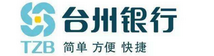 台州银行信用卡申请专区
