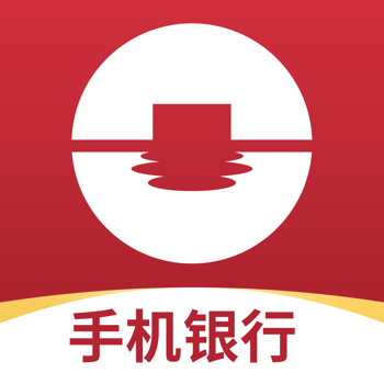 江南农商行app