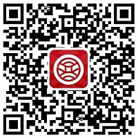 长江村镇银行app二维码