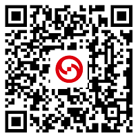 东莞银行app二维码