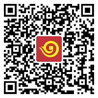 潍坊银行手机银行app二维码