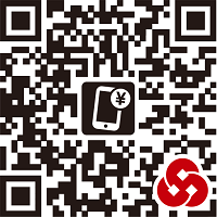 山东农信手机银行app二维码