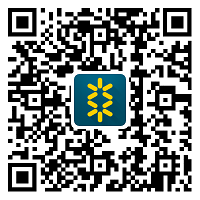 广州农商银行移动银行app二维码
