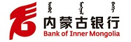 内蒙古银行信用卡申请专区
