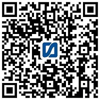 天津银行手机银行app二维码