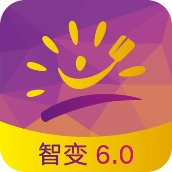 阳光惠生活app