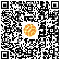 宁波银行app二维码