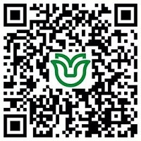 江阴农商银行app二维码