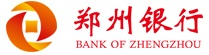 郑州银行信用卡申请专区
