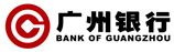 广州银行信用卡申请专区