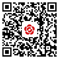南京银行app二维码