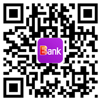 光大银行手机银行app二维码