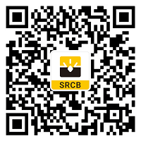 深圳农商银行app二维码