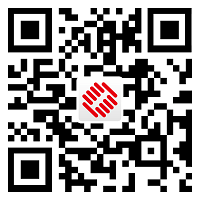 浙商银行app二维码