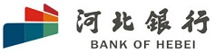 河北银行信用卡申请专区