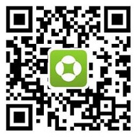苏州银行app二维码