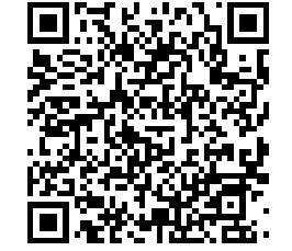 郑州银行官方二维码
