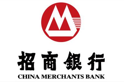 招商银行查卡号