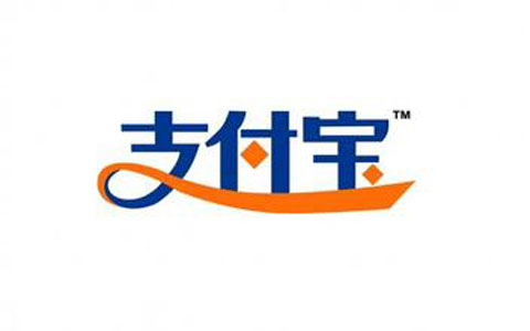 支付宝还中国银行信用卡可以吗 如何用支付宝给中国银行信用卡还款