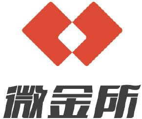 微金所官网_微金所官网登录