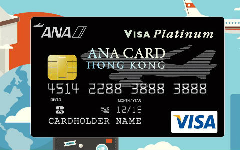 北京信用卡有什么好处？说说北京信用卡优缺点