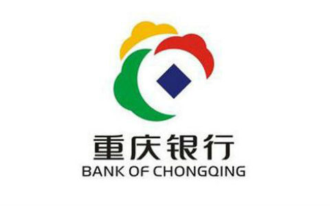 重庆银行信用卡余额为负数是什么意思