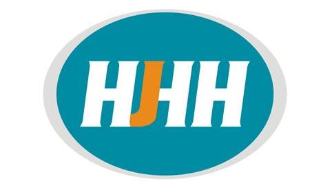 好借好还官网登录