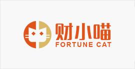 财小喵.jpg