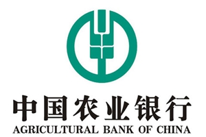 农业银行上海沪通ETC信用卡