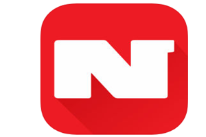 宁夏银行手机银行APP介绍