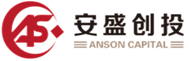 安盛创投