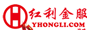 红利金服