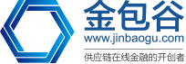 金包谷
