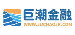 巨潮金融