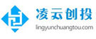 凌云创投